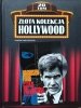 Phillip Noyce Czas patriotów DVD
